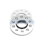 Distance 5x110 5x108 10mm Saab