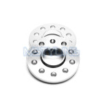 Distance 5x110 5x108 15mm Citroen