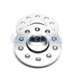 Distance 5x110 5x108 15mm Peugeot