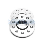 Distance 5x110 5x108 15mm Saab