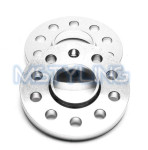 Distance 5x110 5x108 15mm Volvo