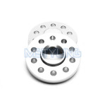 Distance 5x110 5x108 20mm Alfa Romeo 159