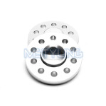 Distance 5x110 5x108 20mm Citroen