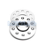 Distance 5x110 5x108 20mm Opel