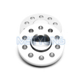 Distance 5x110 5x108 20mm Saab