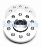 Distance 5x110 5x108 20mm Volvo