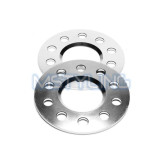 Distance 5x110 5x108 5mm Peugeot