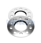 Distance 5x110 5x108 5mm Saab