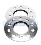 Distance 5x110 5x108 5mm Volvo