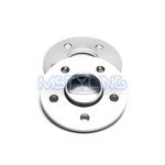 Distance 5x112 10mm Audi