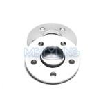 Distance 5x112 10mm BMW