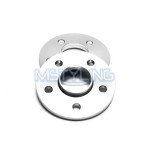 Distance 5x112 10mm Mercedes