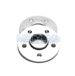 Distance 5x112 10mm Mercedes