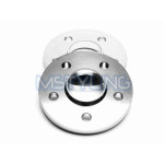 Distance 5x112 15mm Mercedes