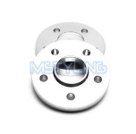 Distance 5x112 20mm Mercedes