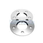 Distance 5x112 5mm Mercedes