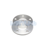 Distance 5x114,3 10mm Honda