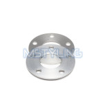 Distance 5x114,3 20mm Honda