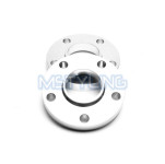 Distance 5x120 20mm BMW