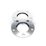 Distance 5x120 5mm BMW