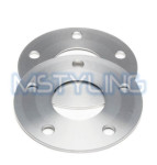 Distance 5x130 5mm VW Touareg