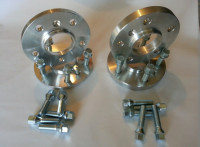 Distance I sarafi 55€ par