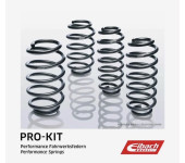 Eibach opruge za Bmw M2 G87