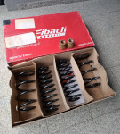 Eibach Pro Kit