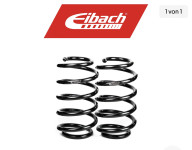 Eibach Prokit Federi BMW X5-X6  f15 f16