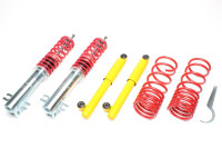 Fiat Seicento Sporting 600 gewinde podesivi ovjes