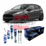FORD FIESTA JA8 (08-16) - Gewinde JOM BlueLine