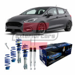 FORD FIESTA JHH (17-) - Gewinde JOM BlueLine
