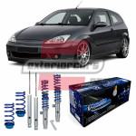 FORD FOCUS 1 (98-04) - Gewinde JOM BlueLine