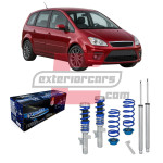 FORD FOCUS C-MAX (03-10) - Gewinde JOM BlueLine