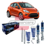 FORD KA (08-) - Gewinde JOM BlueLine