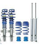 Gewinde spirale sve za wv grupaciju bile na polo 2002 godina plave sve