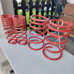 H&R OPRUGE,29381VA, NOVE