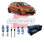HONDA CIVIC (05-11) - Gewinde JOM BlueLine