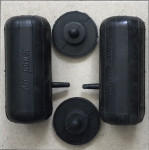 Dijelovi Lada niva !! Zračni jastuci!!!!!07.03 2025!