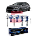 MERCEDES A-KLASA W176 (12-2018) - Gewinde JOM BlueLine