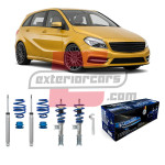 MERCEDES B-KLASA W246 (11-2019) - Gewinde JOM BlueLine