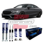 MERCEDES C-KLASA C205 - Gewinde JOM BlueLine