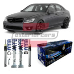 MERCEDES C-KLASA W204 (07-15) - Gewinde JOM BlueLine