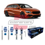 MERCEDES CLA C117 X117 (13-19) - Gewinde JOM BlueLine