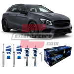 MERCEDES GLA X156 (13-19) - Gewinde JOM BlueLine