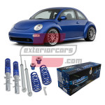 VW NEW BEETLE (98-10) - Gewinde JOM BlueLine