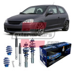 OPEL CORSA C (01-06) - Gewinde JOM BlueLine