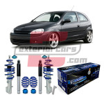 OPEL CORSA C (01-06) - Gewinde JOM BlueLine
