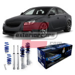 OPEL INSIGNIA (08-17) - Gewinde JOM BlueLine
