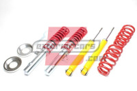 PEUGEOT 406 (95-05) - Gewinde TA Technix